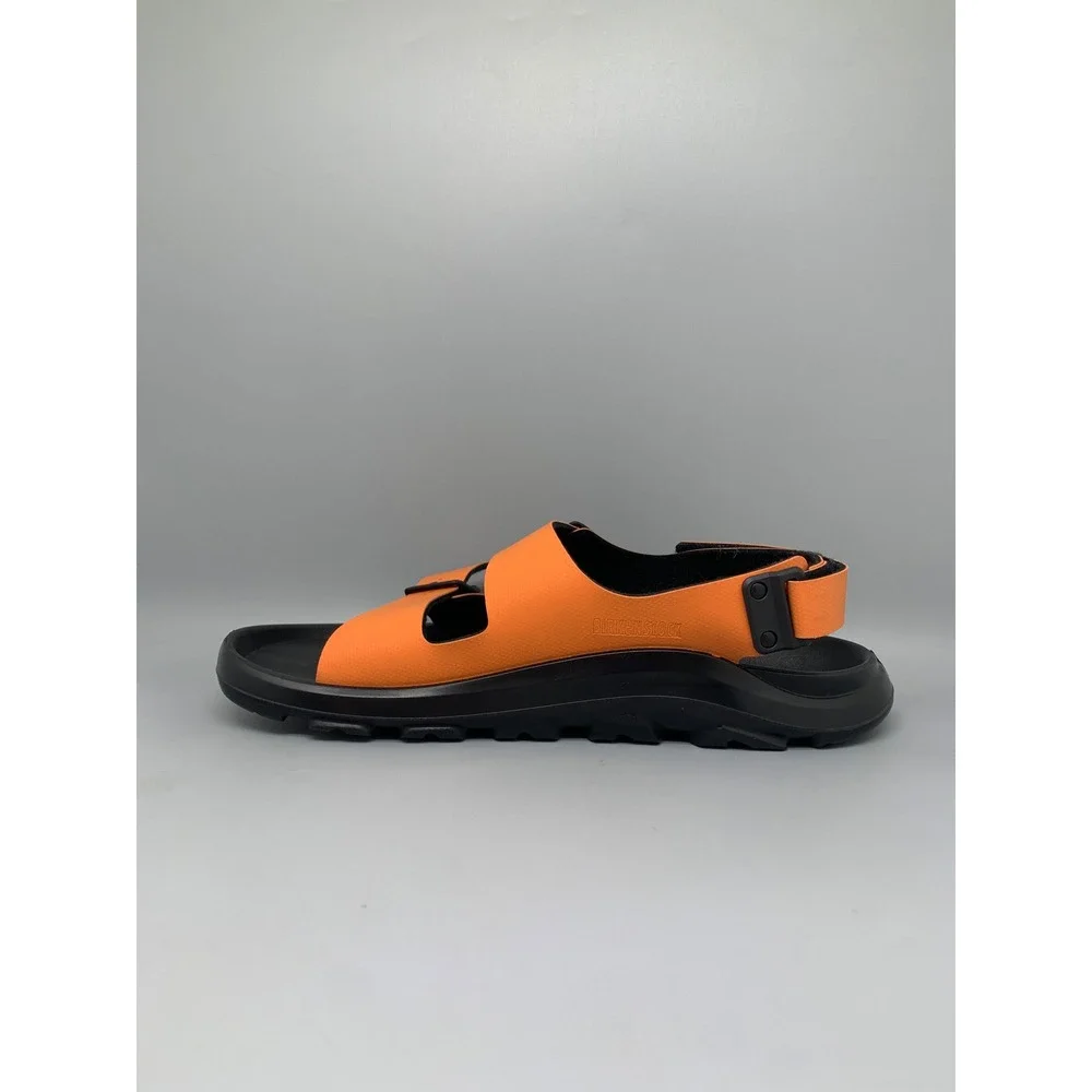 Birkenstock mogami terra